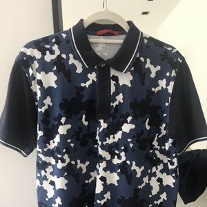 CAROLINA HERRERA POLO